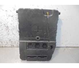 CENTRALITA BSI 8200433197 