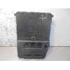 Recambio de centralita bsi para renault scenic ii 1.9 dci diesel referencia OEM IAM 8200433197  