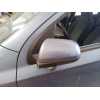 Recambio de retrovisor izquierdo para chevrolet aveo ls referencia OEM IAM   