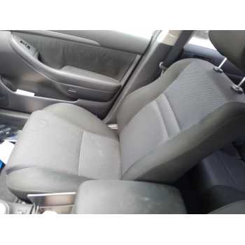 ASIENTO DELANTERO DERECHO 