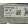 Recambio de bomba servodireccion para citroën berlingo station wagon xtr referencia OEM IAM HPIA5102882  