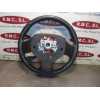 Recambio de volante para lexus is200 (ds2/is2) 220d referencia OEM IAM   