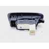 Recambio de mando elevalunas trasero derecho para citroën c4 picasso origins referencia OEM IAM 96762292ZD  