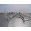Recambio de tubos aire acondicionado para renault megane iv berlina 5p bose-edition referencia OEM IAM 924546282R 924906677R 