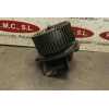 Recambio de motor calefaccion para mg serie 25 (rf) classic (5-ptas.) referencia OEM IAM   