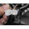 Recambio de volante para lexus is200 (ds2/is2) 220d referencia OEM IAM   