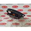 Recambio de piloto trasero derecho para mini mini (r50,r53) 1.6 16v referencia OEM IAM   