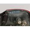 Recambio de piloto trasero izquierdo para hyundai accent (lc) gl 4p referencia OEM IAM   