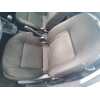 Recambio de asiento delantero izquierdo para volkswagen golf iv berlina (1j1) conceptline referencia OEM IAM   