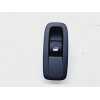 Recambio de mando elevalunas trasero derecho para citroën c4 picasso origins referencia OEM IAM 96762292ZD  