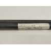 Recambio de amortiguadores maletero / porton para ssangyong rexton 2.7 turbodiesel cat referencia OEM IAM 08550650  