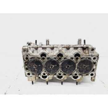 CULATA SB223H530A0169 221002A260 