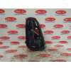 Recambio de piloto trasero derecho para mini mini (r50,r53) 1.6 16v referencia OEM IAM   