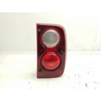 PILOTO TRASERO DERECHO XFB500 