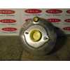 Recambio de servofreno para bmw x3 (e83) 3.0 turbodiesel cat referencia OEM IAM   