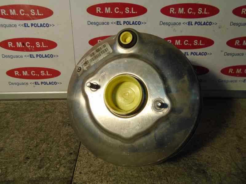 Recambio de servofreno para bmw x3 (e83) 3.0 turbodiesel cat referencia OEM IAM   