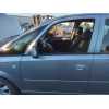 Recambio de puerta delantera izquierda para opel meriva cosmo referencia OEM IAM   