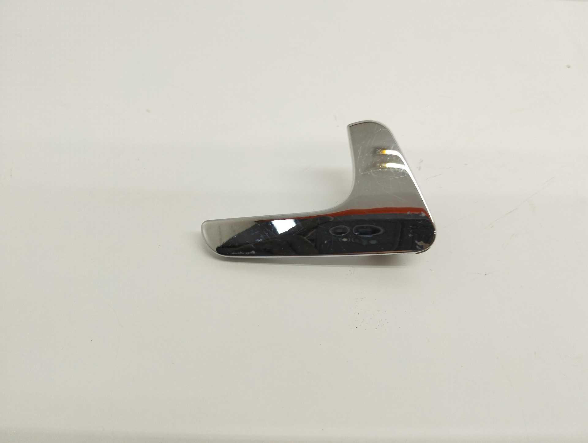 Recambio de maneta interior trasera derecha para seat ibiza (6k1) select referencia OEM IAM   