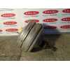 Recambio de servofreno para bmw x3 (e83) 3.0 turbodiesel cat referencia OEM IAM   
