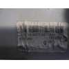 Recambio de piloto porton trasero izquierdo para peugeot 2008 (--.2013) active referencia OEM IAM 9678074480  