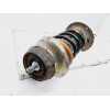 Recambio de amortiguador delantero derecho para renault express referencia OEM IAM 543023778R 1140625406 MAGNETI MARELLI