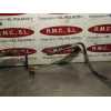 Recambio de tubo direccion para seat toledo (1m2) 1.6 referencia OEM IAM   