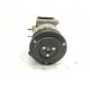 Recambio de compresor aire acondicionado para ford focus lim. (cb8) sport referencia OEM IAM AV1119D629BB  