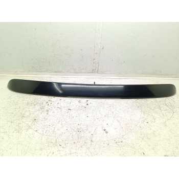 ALERON TRASERO 872103W000 