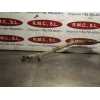 Recambio de tubo direccion para seat toledo (1m2) 1.6 referencia OEM IAM   