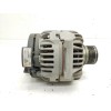 Recambio de alternador para renault laguna ii (bg0) authentique referencia OEM IAM 7711497266 0124415041 