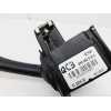 Recambio de mando limpia para audi tt (8j3/8j9) 2.0 16v tfsi referencia OEM IAM 8P0953519C  