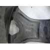 Recambio de llanta para kia xceed drive referencia OEM IAM R18 52910j7800 