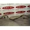 Recambio de tubo direccion para seat toledo (1m2) 1.6 referencia OEM IAM   