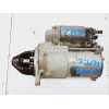Recambio de motores de arranque para opel astra h ber. 1.6 16v referencia OEM IAM 55556092  