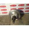 Recambio de servofreno para bmw x3 (e83) 3.0 turbodiesel cat referencia OEM IAM   