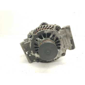 ALTERNADOR 5702J0 