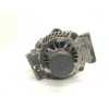 Recambio de alternador para peugeot 308 i (4a_,4c_) 1.6 16v referencia OEM IAM 5702J0  