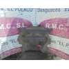 Recambio de cubrecarter para ford mondeo sportbreak (ca2) limited edition referencia OEM IAM   