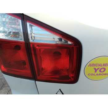 PILOTO PORTON TRASERO IZQUIERDO 