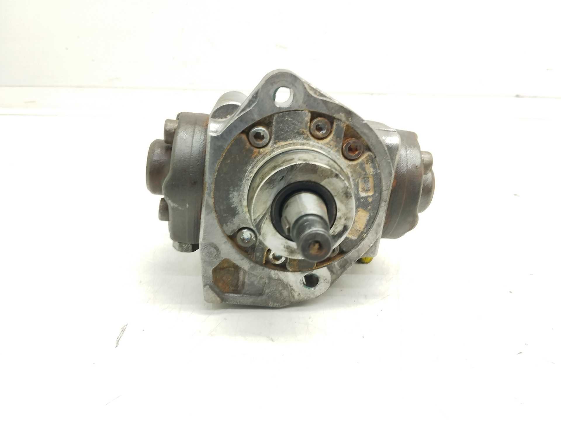 Recambio de bomba inyeccion para opel astra k lim. 5türig dynamic referencia OEM IAM 13408287 HU2940002440 