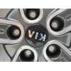 Recambio de llanta para kia xceed drive referencia OEM IAM R18 52910j7800 