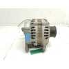 Recambio de alternador para mazda 6 berlina (gg) 2.0 crtd 136 active (5-ptas.) referencia OEM IAM A3TB4981  