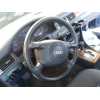 Recambio de volante para audi a6 berlina (4b2) 2.8 referencia OEM IAM   