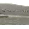 Recambio de piloto trasero derecho para kia cee´d concept referencia OEM IAM 924021H0  