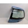 Recambio de porton trasero para opel corsa c comfort referencia OEM IAM   
