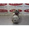 Recambio de motores de arranque para renault kangoo 1.5 dci diesel cat referencia OEM IAM 8200584675 MITSUBISHI 