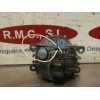 Recambio de faro antiniebla izquierdo para dacia logan ambiance referencia OEM IAM 89210094  