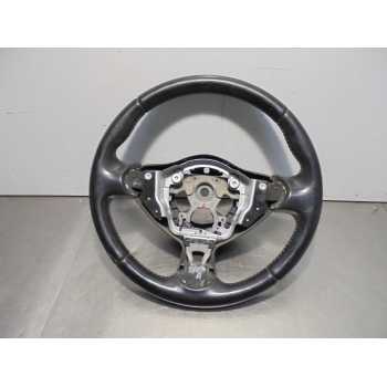 VOLANTE 34126715A 