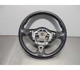VOLANTE 34126715A 