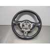 Recambio de volante para nissan juke (f15) 1.6 cat referencia OEM IAM 34126715A  